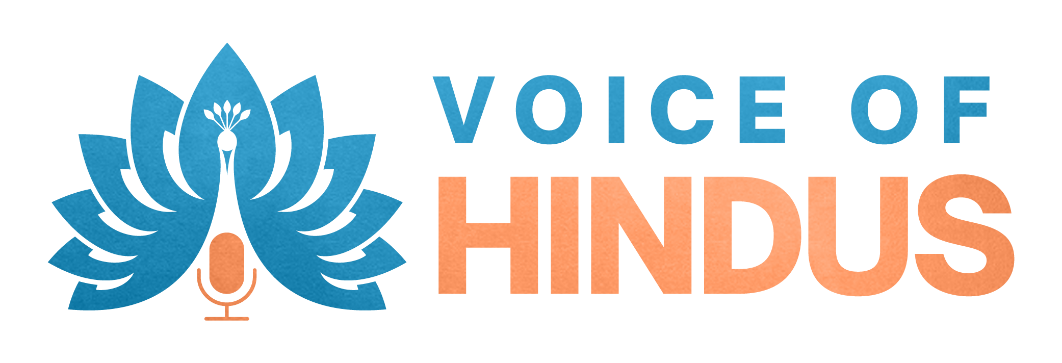 Voice of Hindus
